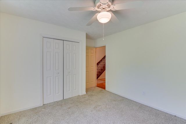 56 Juniper Loop, Aiken, SC 29803