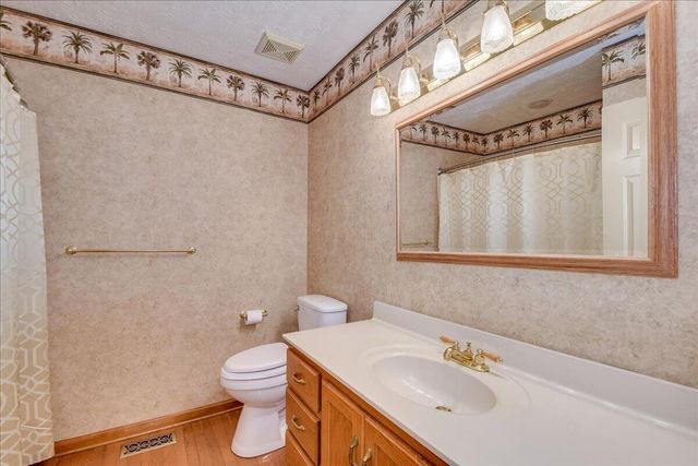 56 Juniper Loop, Aiken, SC 29803