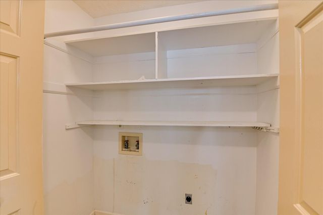 56 Juniper Loop, Aiken, SC 29803