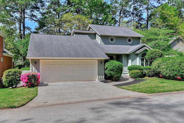 56 Juniper Loop, Aiken, SC 29803