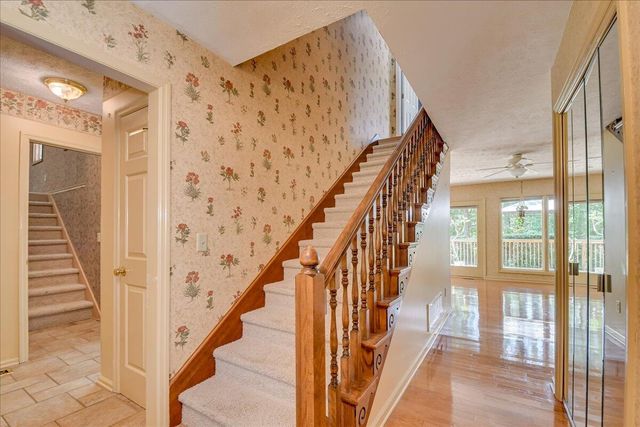 56 Juniper Loop, Aiken, SC 29803