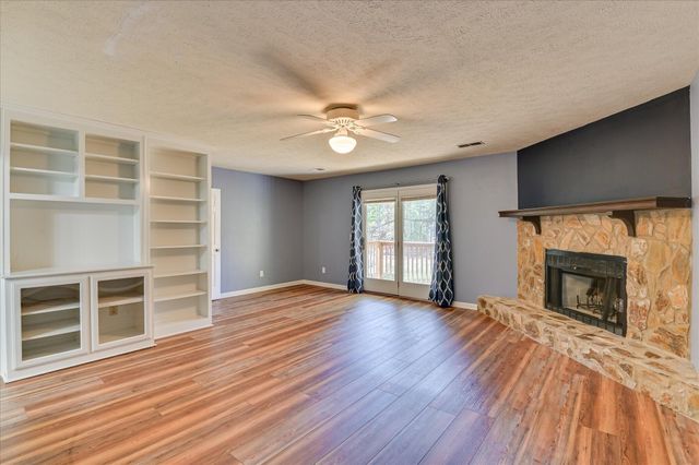 56 Juniper Loop, Aiken, SC 29803