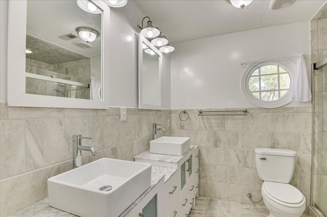 56 Juniper Loop, Aiken, SC 29803