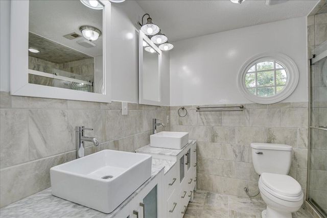 56 Juniper Loop, Aiken, SC 29803