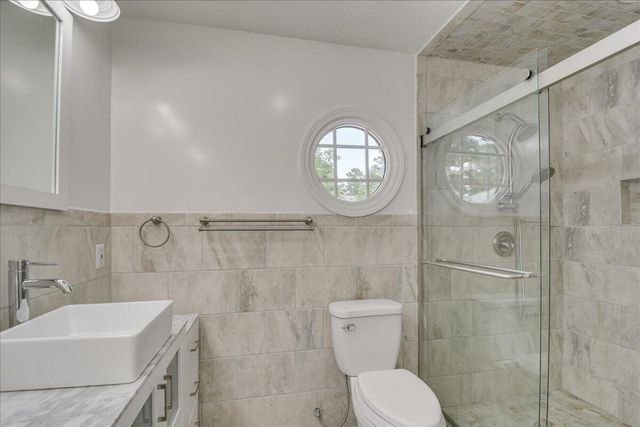 56 Juniper Loop, Aiken, SC 29803