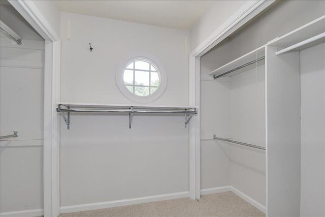 56 Juniper Loop, Aiken, SC 29803