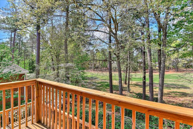 56 Juniper Loop, Aiken, SC 29803