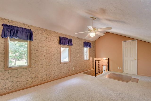 56 Juniper Loop, Aiken, SC 29803