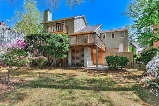 56 Juniper Loop, Aiken, SC 29803