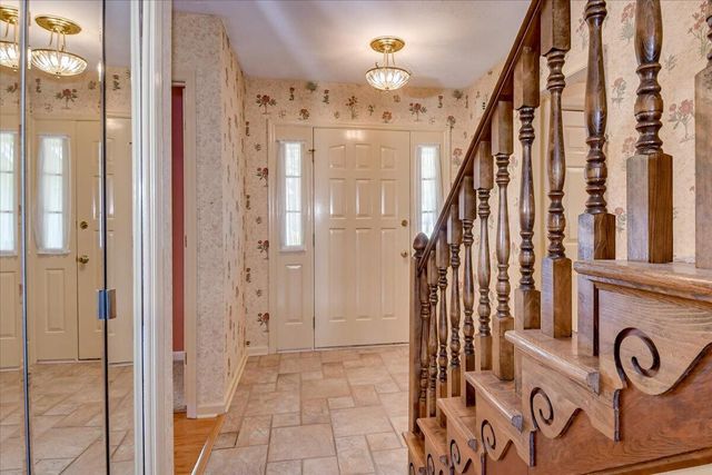 56 Juniper Loop, Aiken, SC 29803