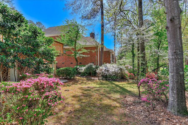 56 Juniper Loop, Aiken, SC 29803