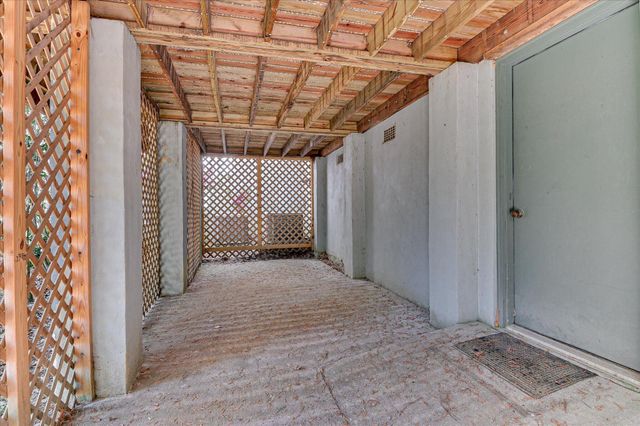 56 Juniper Loop, Aiken, SC 29803