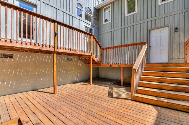 56 Juniper Loop, Aiken, SC 29803