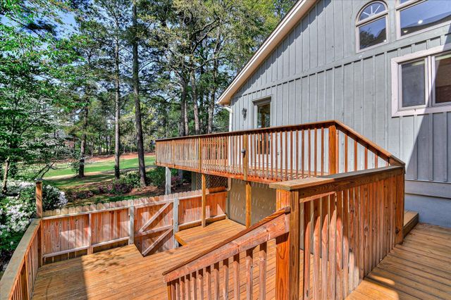 56 Juniper Loop, Aiken, SC 29803