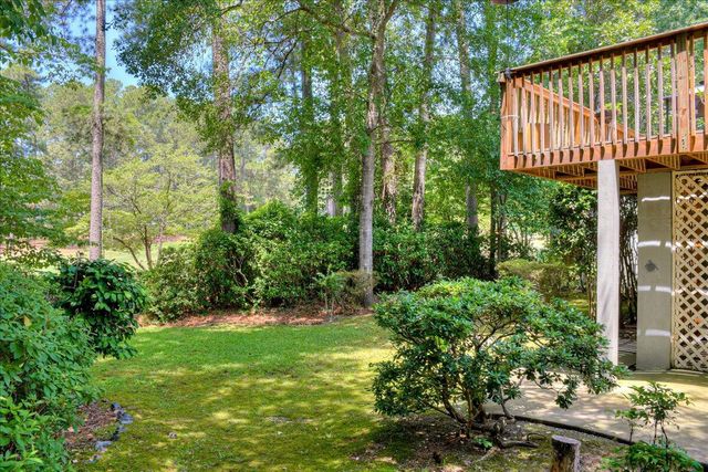 56 Juniper Loop, Aiken, SC 29803