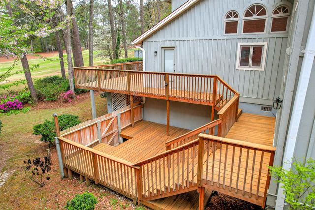 56 Juniper Loop, Aiken, SC 29803