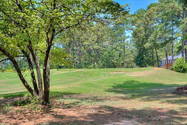 56 Juniper Loop, Aiken, SC 29803