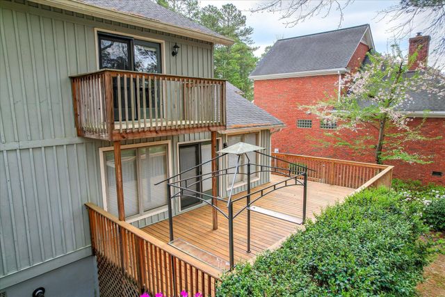 56 Juniper Loop, Aiken, SC 29803