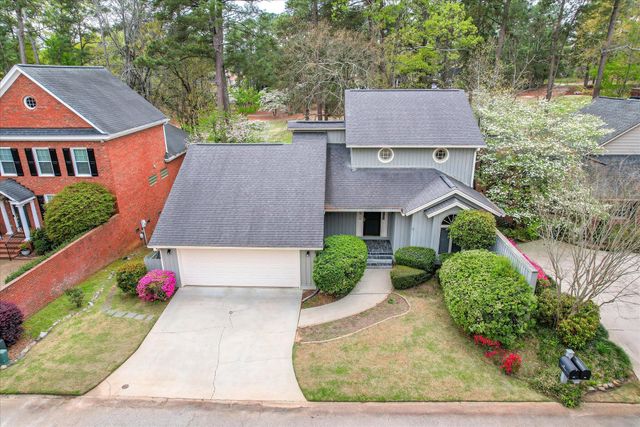 56 Juniper Loop, Aiken, SC 29803