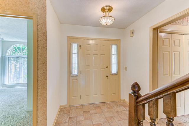 56 Juniper Loop, Aiken, SC 29803