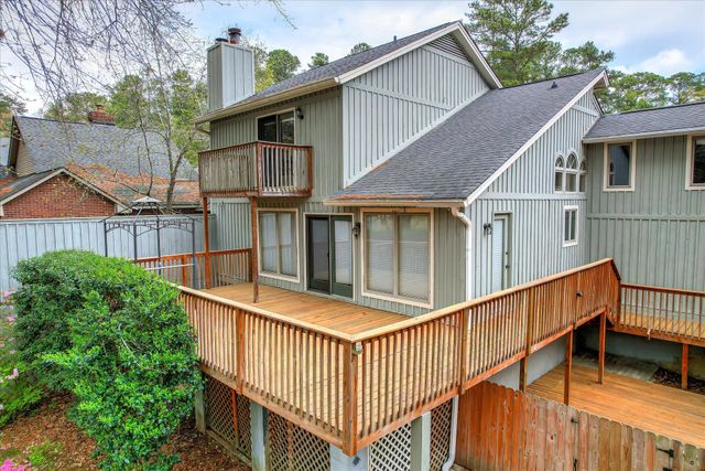 56 Juniper Loop, Aiken, SC 29803