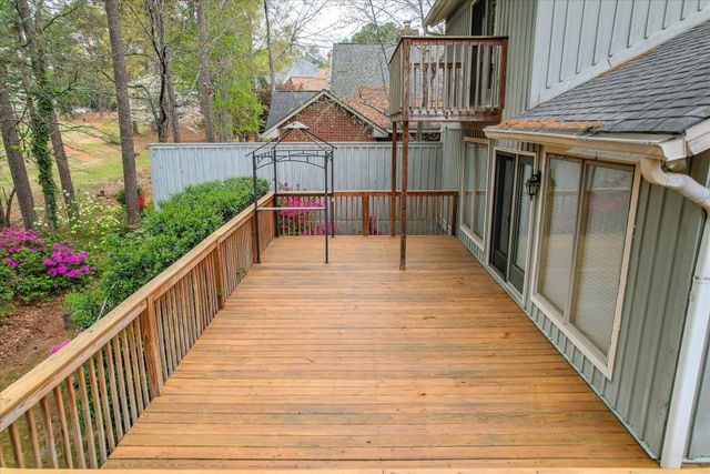 56 Juniper Loop, Aiken, SC 29803