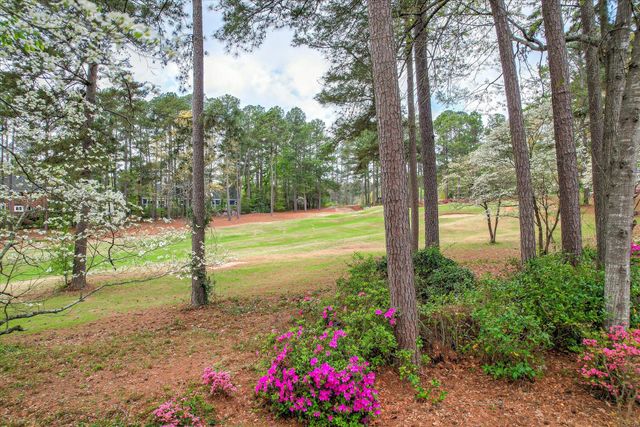 56 Juniper Loop, Aiken, SC 29803