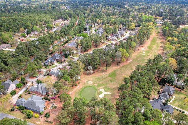 56 Juniper Loop, Aiken, SC 29803