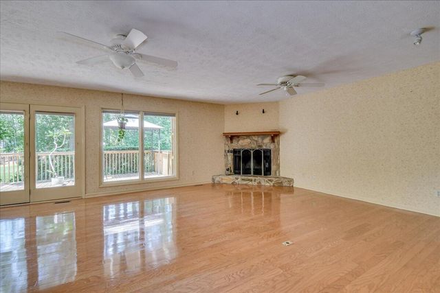 56 Juniper Loop, Aiken, SC 29803