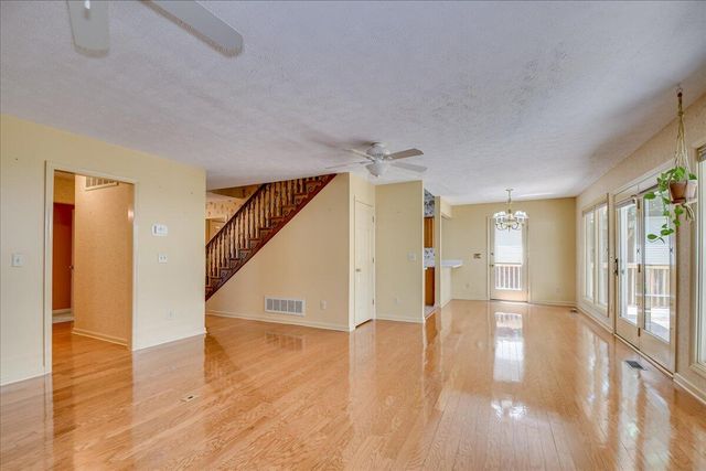 56 Juniper Loop, Aiken, SC 29803