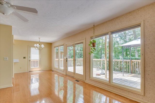 56 Juniper Loop, Aiken, SC 29803