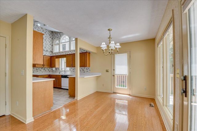 56 Juniper Loop, Aiken, SC 29803