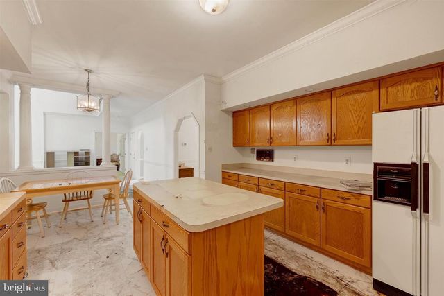 16896 DRIFTWOOD PL, Hughesville, MD 20637