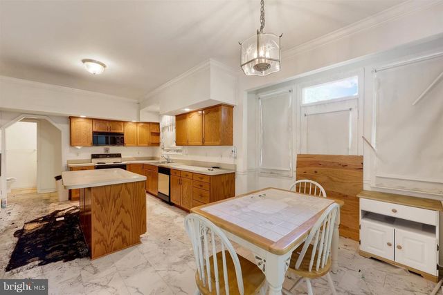 16896 DRIFTWOOD PL, Hughesville, MD 20637
