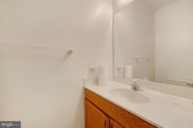 16896 DRIFTWOOD PL, Hughesville, MD 20637
