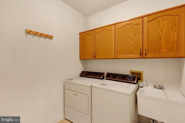 16896 DRIFTWOOD PL, Hughesville, MD 20637