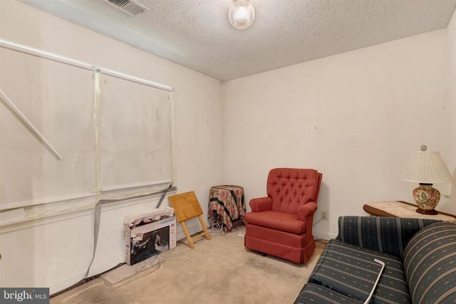 16896 DRIFTWOOD PL, Hughesville, MD 20637