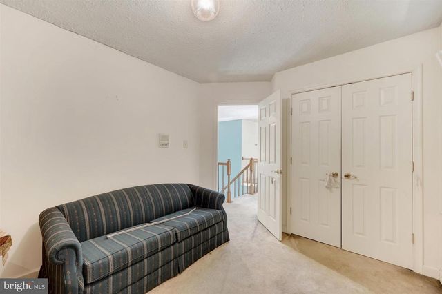 16896 DRIFTWOOD PL, Hughesville, MD 20637