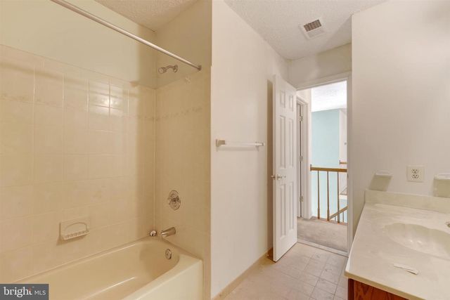 16896 DRIFTWOOD PL, Hughesville, MD 20637