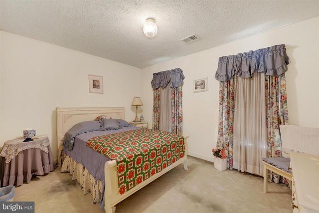 16896 DRIFTWOOD PL, Hughesville, MD 20637