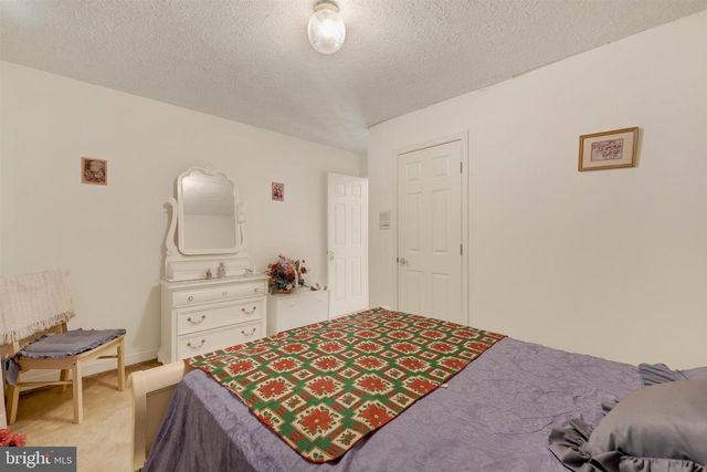 16896 DRIFTWOOD PL, Hughesville, MD 20637
