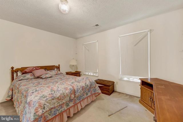 16896 DRIFTWOOD PL, Hughesville, MD 20637
