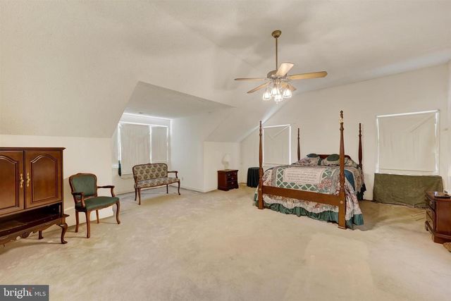 16896 DRIFTWOOD PL, Hughesville, MD 20637
