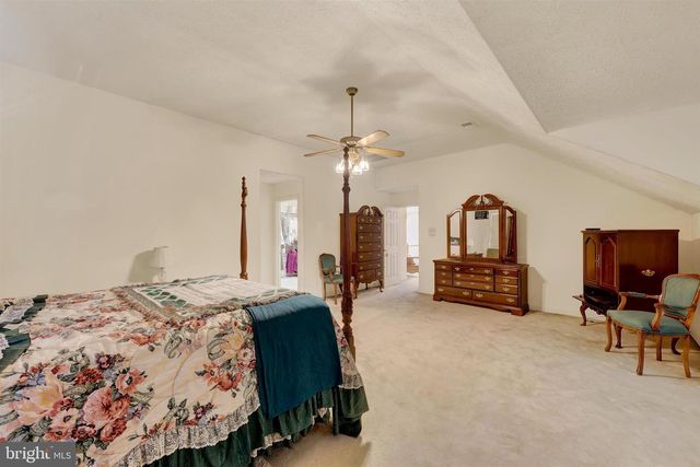 16896 DRIFTWOOD PL, Hughesville, MD 20637