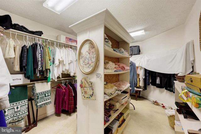 16896 DRIFTWOOD PL, Hughesville, MD 20637