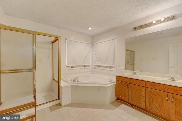 16896 DRIFTWOOD PL, Hughesville, MD 20637