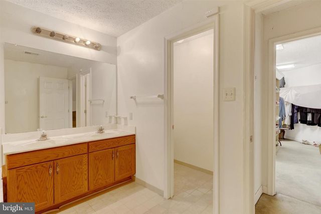 16896 DRIFTWOOD PL, Hughesville, MD 20637