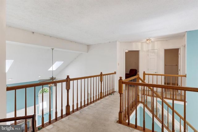16896 DRIFTWOOD PL, Hughesville, MD 20637