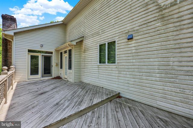 16896 DRIFTWOOD PL, Hughesville, MD 20637