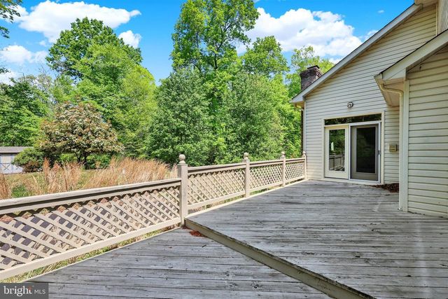 16896 DRIFTWOOD PL, Hughesville, MD 20637